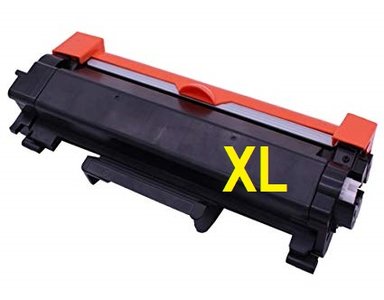 Brother TN-2420 xxl Toner, van € 31,95 voor € 19,95 (Inkttoko-huismerk)