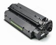 HP 15X Black tonercassette, Inkttoko-huismerk 