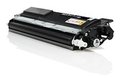 Brother TN-210 / TN-230 Bk Toner, Black, Inkttoko-huismerk