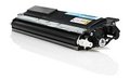 Brother TN-210 / TN-230 C Toner, Cyan, Inkttoko-huismerk