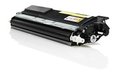 Brother TN-210 / TN-230 Y Toner, Yellow, Inkttoko-huismerk