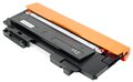 HP 117A (W2070A) Black Toner, Inkttoko-huismerk