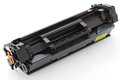 HP 139X (W1390X) Black Toner, Inkttoko-huismerk