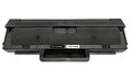 HP 106XXL (W1106A) Black Toner, Inkttoko-huismerk