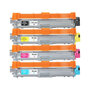 Brother TN-242/TN-246 Tonerset, Inkttoko-huismerk, € 69,95