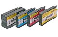 HP 953 XL Multiipack cartridges, (Inkttoko-huismerk) 