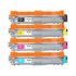 Brother TN-242/TN-246 Tonerset, Inkttoko-huismerk, € 69,95_9