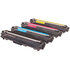 Brother TN-242/TN-246 Tonerset, Inkttoko-huismerk, € 69,95_9