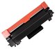 Brother TN-2420 xxl Toner, van € 31,95 voor € 19,95 (Inkttoko-huismerk)_9