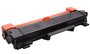 Brother TN-2420 xxl Toner, van € 31,95 voor € 19,95 (Inkttoko-huismerk)_9