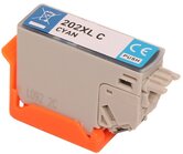 Epson-202-XL-Cyan-compatible-cartridgeset-(€-495)